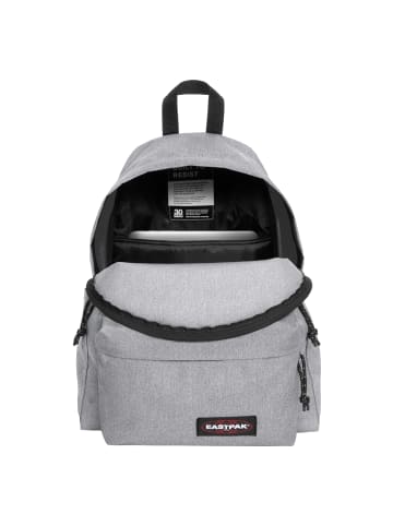 Eastpak Eastpak Day Pak'r Backpack in Grau