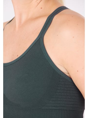 Athlecia Sport-BH Foan V2 in 1209 Magical Forest
