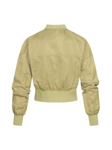 ONLY ONLY Bomberjacken in green