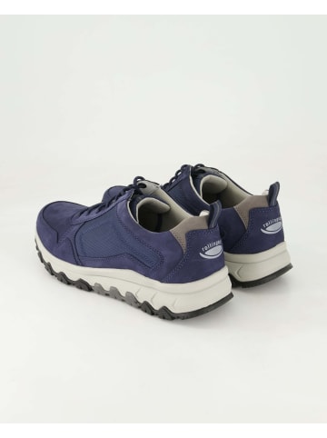 Pius Gabor Sneaker low in Blau