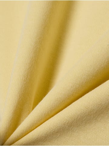 Nils Sundström T-Shirt in zitrone - 0008