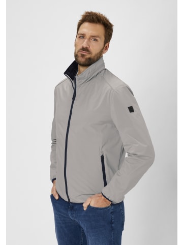 redpoint Blouson DON in kitt