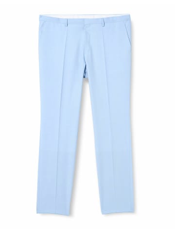 Hugo Boss Stoffhose für Damen in kombi