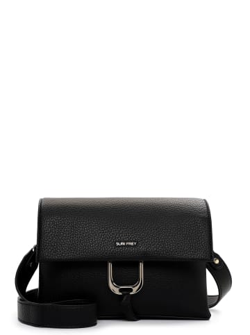 SURI FREY Umhängetasche SFY Keely in black