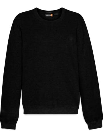 Timberland Pullover in Schwarz