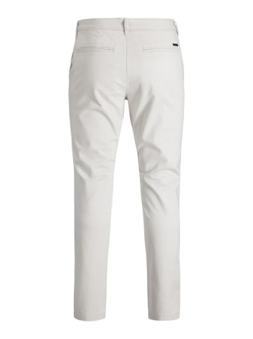 Jack & Jones Hose in Glacier Gray