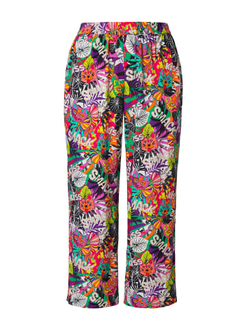 Angel of Style Schlupfhose in violett