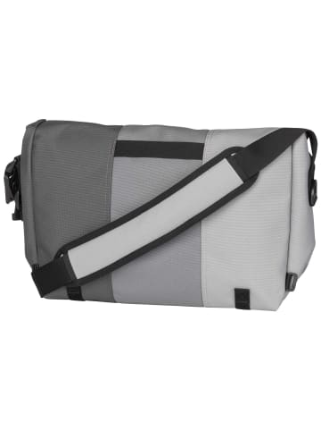 Timbuk2 Umhängetasche Classic S in Smoke