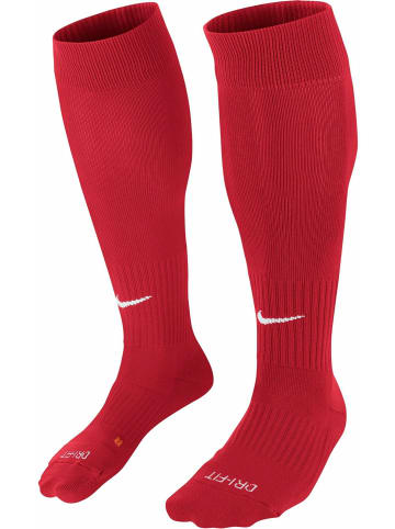 Nike Sportsocken für Herren in uni