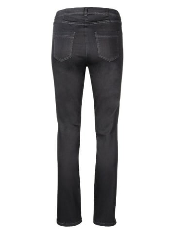 gerke Jogginghose für Damen in blau