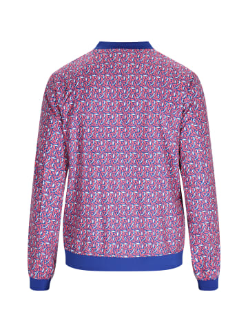 cosimon Jacke in Koralle