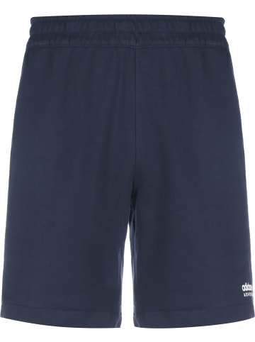 adidas Shorts in legend ink
