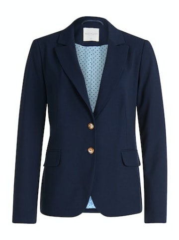 BETTY & CO Blazer für Damen in uni