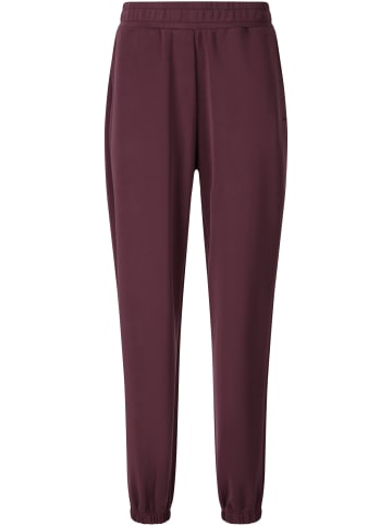 Athlecia Sweathose Jillnana V2 in 4193 Sassafras