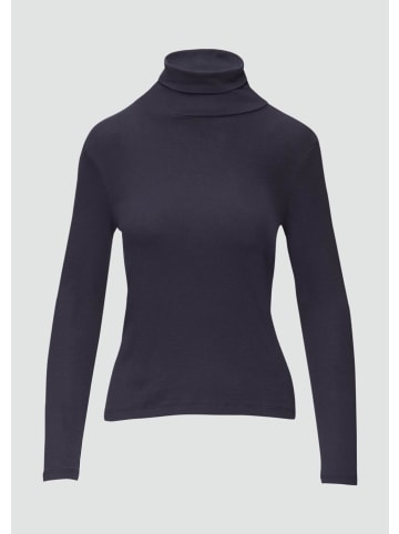 s.Oliver T-Shirt in 5959_navy