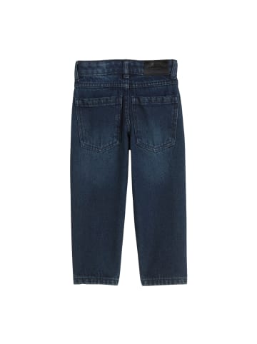 Marc O'Polo KIDS-BOYS Jeans in DARK BLUE DENIM
