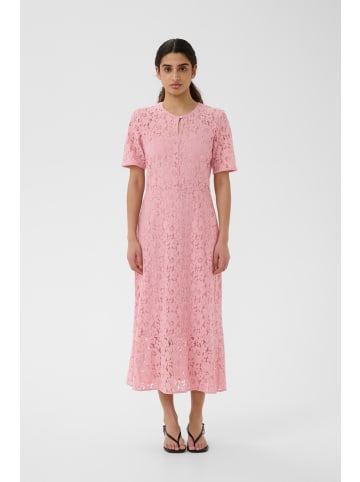 InWear Kleid BeaIW Feminine Form in Zephyr