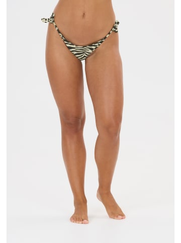 Athlecia Bikini-Hose Tibbits in Print 3844