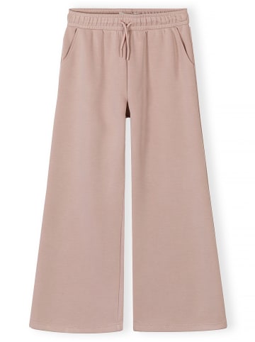 Minoti Jogginghose 30SCUBA308 in pink