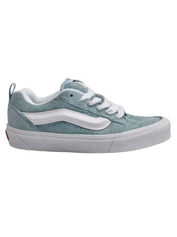 Vans Sneakers in Blue