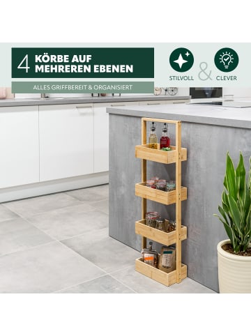 bremermann Standregal