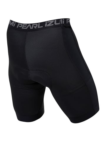 Pearl Izumi Pearl iZumiM SELECT LINER SHORT