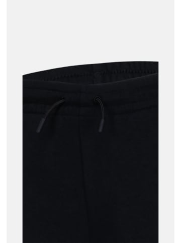 Nike Sportswear Sweathose 45D481-023 Schwarz
