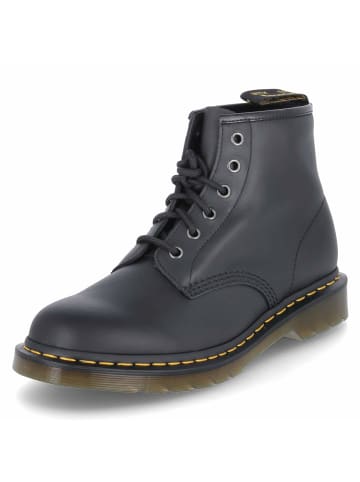 Dr. Martens Boots 101 in Schwarz