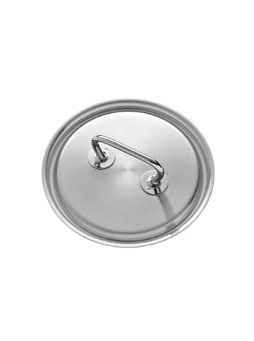 Zwilling Zwilling Kochtopf 16 cm Twin Classic 40913-160-0