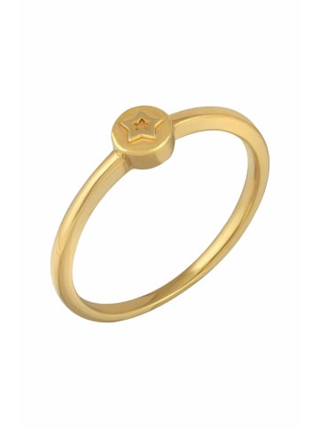 caï Schmuck für Damen in gold