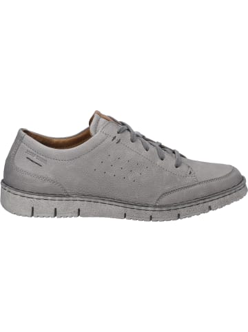 Josef Seibel Halbschuh Ruben 29 in grau