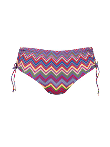 ROSA FAIA Bikini-Slip / Unterteil Magic Wave in Original