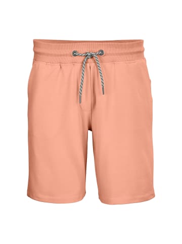 G.I.G.A. DX by KILLTEC Bermudas GS 162 WMN BRMDS GOTS in Rose4012