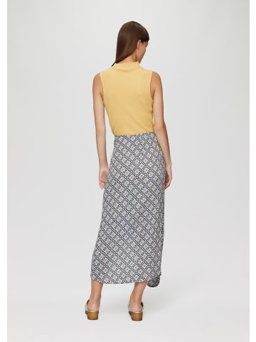 QS Rock in 54A0_hellblau