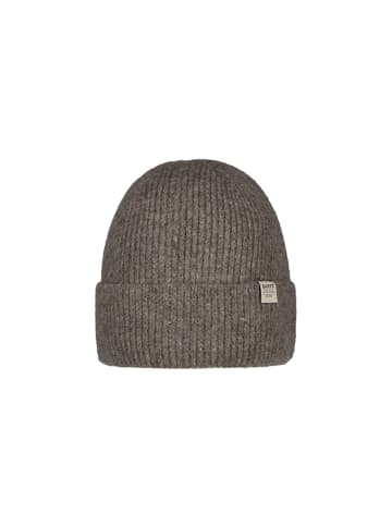 Barts Beanie WILLIAN in braun