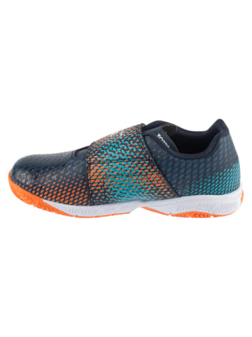 Joma Joma Gol Jr 26 GOJW in Dunkelblau