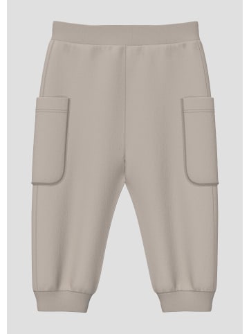 s.Oliver Leggins in 9620_beige