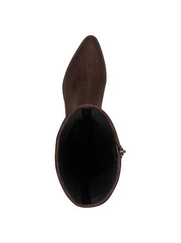Tamaris Stiefel in MOCCA