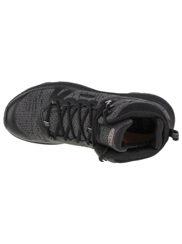 Keen Keen W Terradora II Mid WP in Schwarz