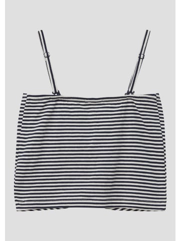 s.Oliver T-Shirt in 59G1_navy