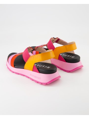 Hispanitas Sandalen