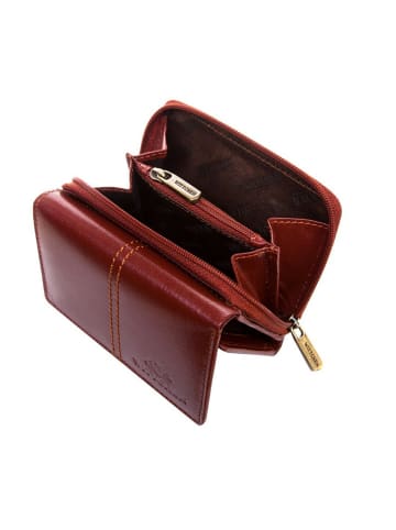 Wittchen FLORENCE COLLECTION in Brown2