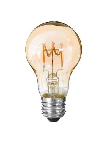 Atmosphera Créateur d'intérieur LED-Lampe in beige