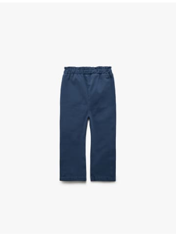 KOTON HOSEN in Blau