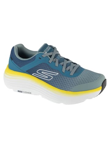 Skechers Skechers Max Cushioning Endeavor in Grau
