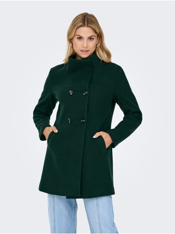 ONLY Mantel in Scarab