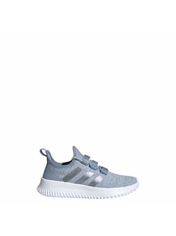adidas Sportschuhe für Jungen in blau