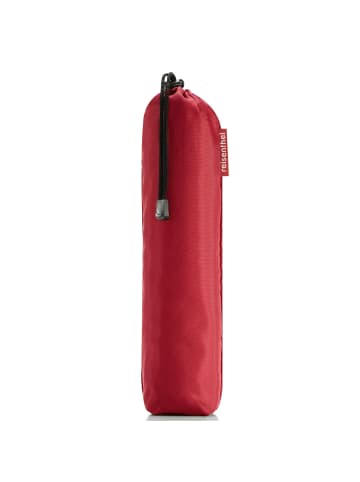 Reisenthel Easy Einkaufstasche 32,5 cm in red