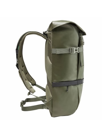 Vaude Mineo 30 - Rucksack 15.6" 48 cm (heron) in khaki