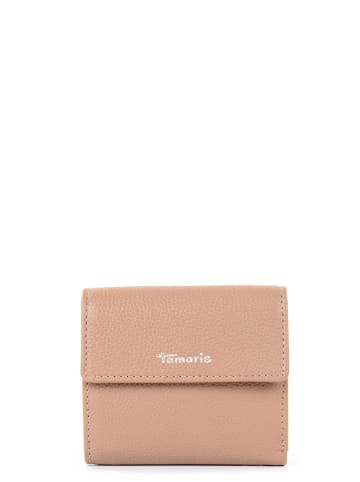 Tamaris Geldbörse TAS Amanda in sahara 920